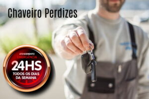 chaveiro proximos a mim