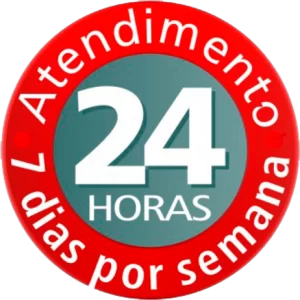 Chaveiro 24 horas Em Perdizes Chaveiro 24 horas Em Perdizes